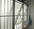 /album/galeria-de-fotos-grades-em-janelas/grade-janela-12-jpg/